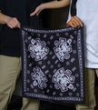 El Paño Bandana