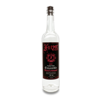 Artisanal Joven Ensamble Mezcal