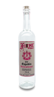 Artisanal Joven Espadín Mezcal