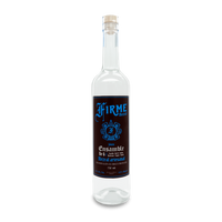 Artisanal Young Blend of 6 MEZCAL