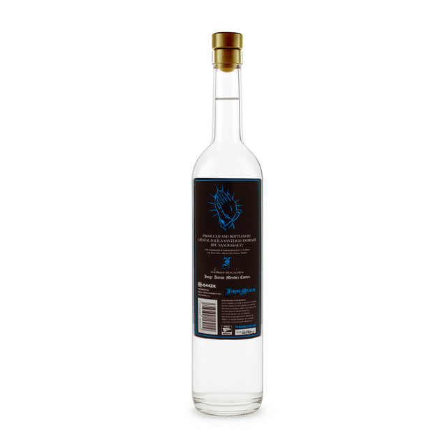 Artisanal Young Blend of 6