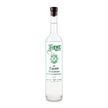 Joven Tepeztate Artisanal Mezcal | Special Edition