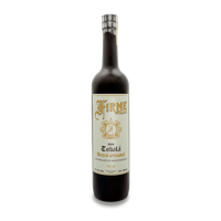 Tobalá Joven Artisanal Mezcal