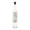Artisanal Joven Mezcal: Day of the Dead Limited Edition