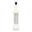 Artisanal Joven Mezcal: Day of the Dead Limited Edition