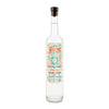 Artisanal Joven Mezcal: Day of the Dead Limited Edition