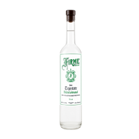 ARTISANAL JOVEN TEPEZTATE MEZCAL